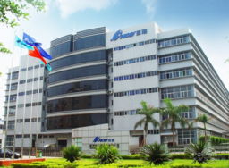 三諾耳機(jī)新品亮相，專(zhuān)注開(kāi)拓商業(yè)渠道與技術(shù)賦能