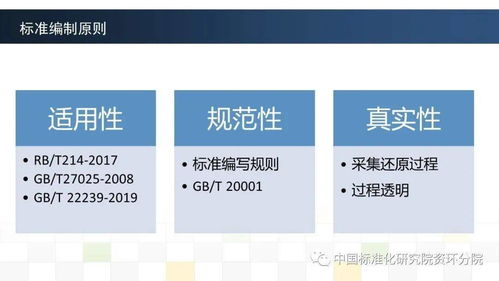 《用能產(chǎn)品檢測(cè)服務(wù)在線監(jiān)測(cè)系統(tǒng)建設(shè)與管理技術(shù)要求》團(tuán)體標(biāo)準(zhǔn)制定情況與技術(shù)開(kāi)發(fā)應(yīng)用